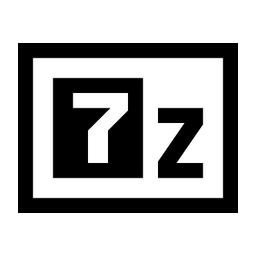 7-Zip