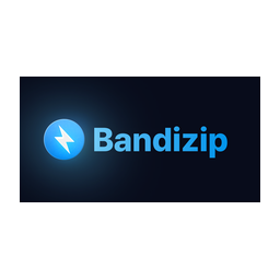 Bandizip