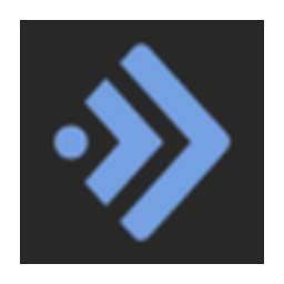 Bitvise SSH Client