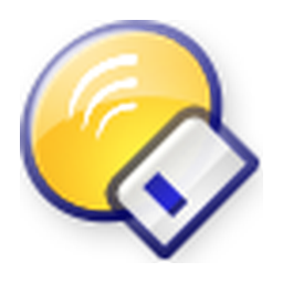 Directory Opus