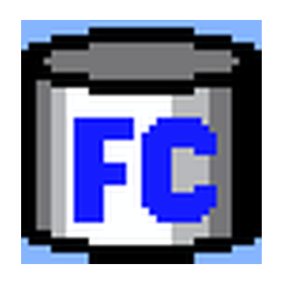 FastCopy