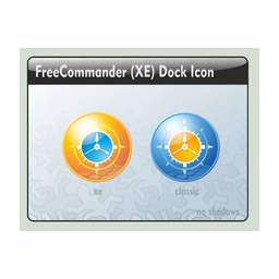 FreeCommander XE