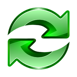 FreeFileSync