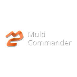 Multi Commander