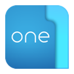 OneCommander