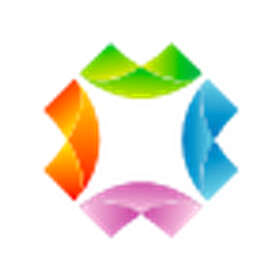 TeraCopy