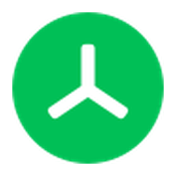 TreeSize Free