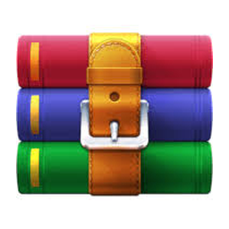 WinRAR