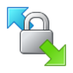 WinSCP