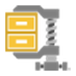 WinZip