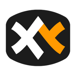 XYplorer